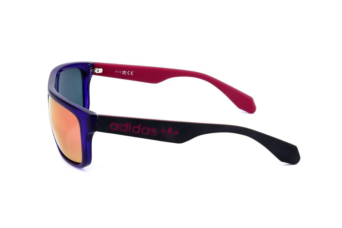 Adidas Original OR0023 Sunglasses - view 12